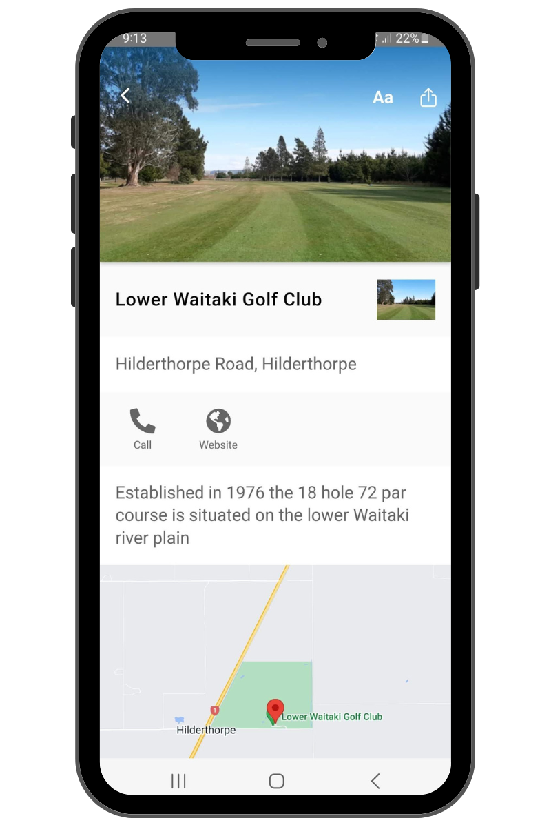 waitaki-app-clubs-community-groups